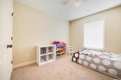432 Ray Sowell Rd, Austin, AR 72007 photo 31