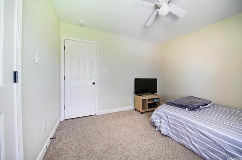 432 Ray Sowell Rd, Austin, AR 72007 photo 35