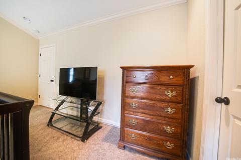 432 Ray Sowell Rd, Austin, AR 72007 photo 20