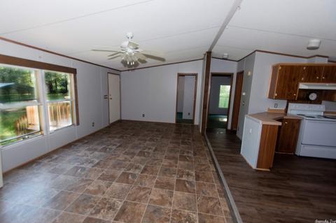 4900 Dot Ln, Bauxite, AR 72011 photo 16