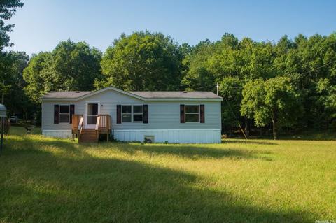 4900 Dot Ln, Bauxite, AR 72011 photo 23