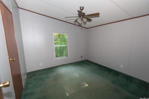 4900 Dot Ln, Bauxite, AR 72011 photo 9