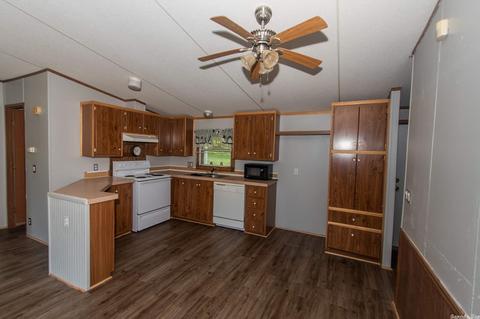 4900 Dot Ln, Bauxite, AR 72011 photo 12