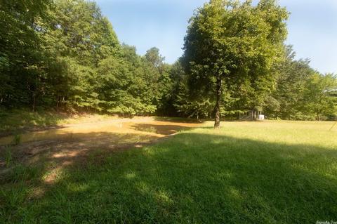 4900 Dot Ln, Bauxite, AR 72011 photo 5