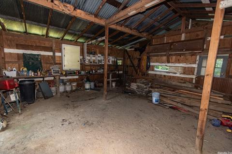 4900 Dot Ln, Bauxite, AR 72011 photo 20