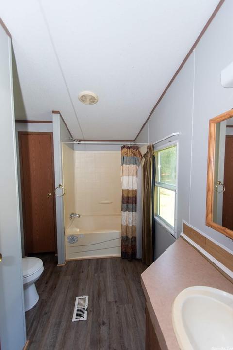 4900 Dot Ln, Bauxite, AR 72011 photo 8