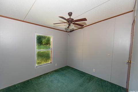 4900 Dot Ln, Bauxite, AR 72011 photo 10