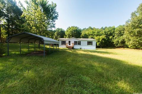 4900 Dot Ln, Bauxite, AR 72011 photo 22