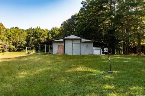 4900 Dot Ln, Bauxite, AR 72011 photo 18