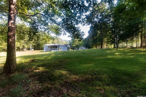 4900 Dot Ln, Bauxite, AR 72011 photo 1
