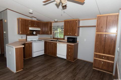 4900 Dot Ln, Bauxite, AR 72011 photo 13