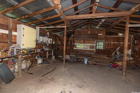 4900 Dot Ln, Bauxite, AR 72011 photo 21