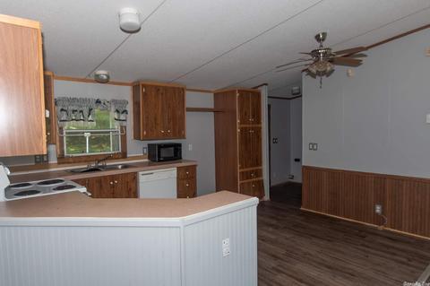 4900 Dot Ln, Bauxite, AR 72011 photo 14