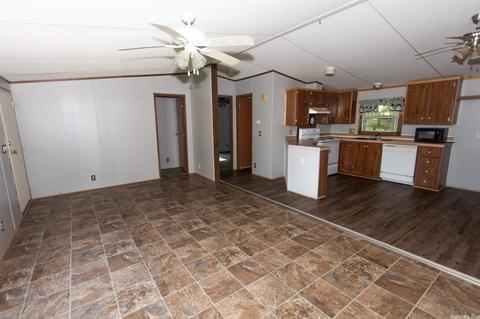 4900 Dot Ln, Bauxite, AR 72011 photo 15