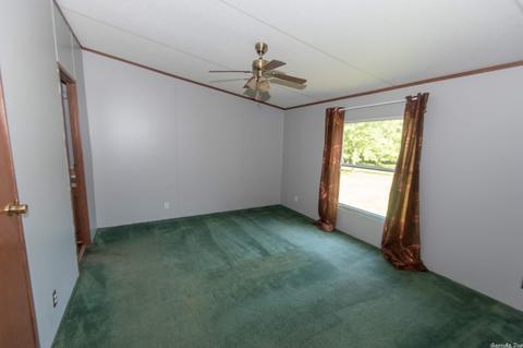 4900 Dot Ln, Bauxite, AR 72011 photo 7