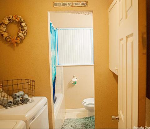 41 Earl St, Oppelo, AR 72110 photo 22