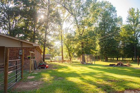 41 Earl St, Oppelo, AR 72110 photo 27