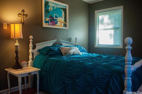 41 Earl St, Oppelo, AR 72110 photo 20
