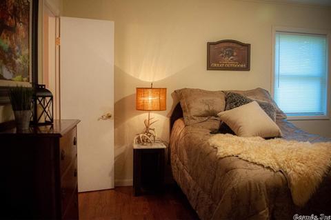 41 Earl St, Oppelo, AR 72110 photo 16