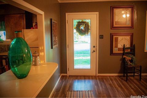41 Earl St, Oppelo, AR 72110 photo 6