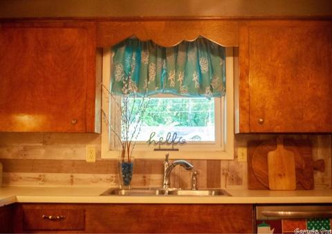 41 Earl St, Oppelo, AR 72110 photo 10