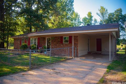 41 Earl St, Oppelo, AR 72110 photo 26