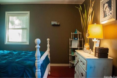 41 Earl St, Oppelo, AR 72110 photo 21