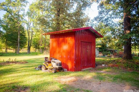 41 Earl St, Oppelo, AR 72110 photo 29