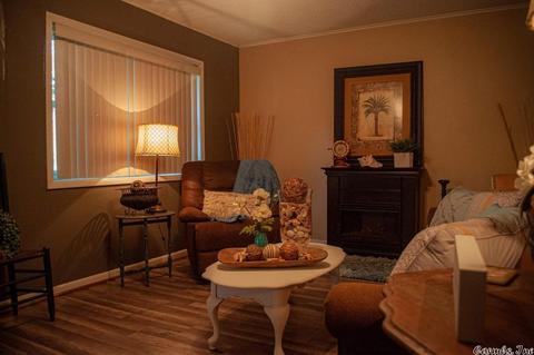 41 Earl St, Oppelo, AR 72110 photo 4
