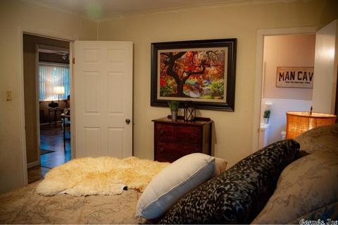 41 Earl St, Oppelo, AR 72110 photo 15