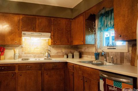 41 Earl St, Oppelo, AR 72110 photo 9
