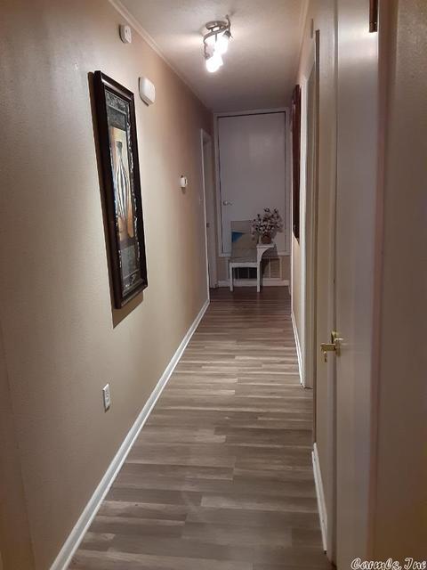 41 Earl St, Oppelo, AR 72110 photo 7