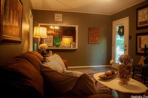 41 Earl St, Oppelo, AR 72110 photo 3