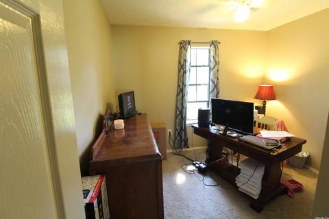 21911 Silver Maple Dr, Hensley, AR 72065 photo 11