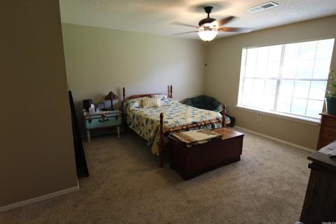 21911 Silver Maple Dr, Hensley, AR 72065 photo 8