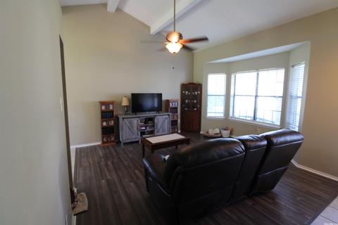 21911 Silver Maple Dr, Hensley, AR 72065 photo 3