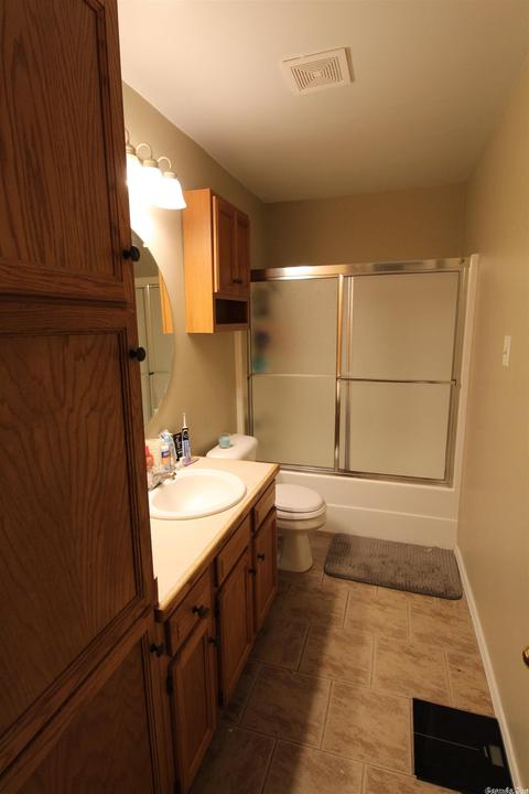 21911 Silver Maple Dr, Hensley, AR 72065 photo 10