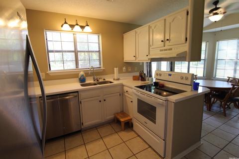 21911 Silver Maple Dr, Hensley, AR 72065 photo 5