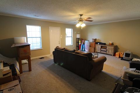 21911 Silver Maple Dr, Hensley, AR 72065 photo 6