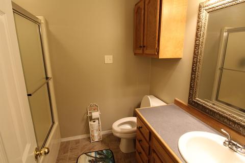 21911 Silver Maple Dr, Hensley, AR 72065 photo 9