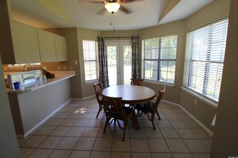 21911 Silver Maple Dr, Hensley, AR 72065 photo 4