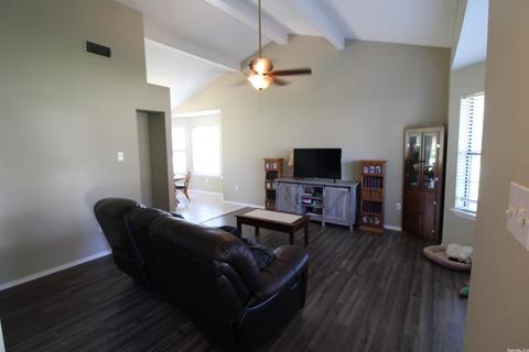21911 Silver Maple Dr, Hensley, AR 72065 photo 2