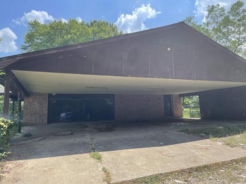 648 Hwy 64 E, Conway, AR 72032 photo 4