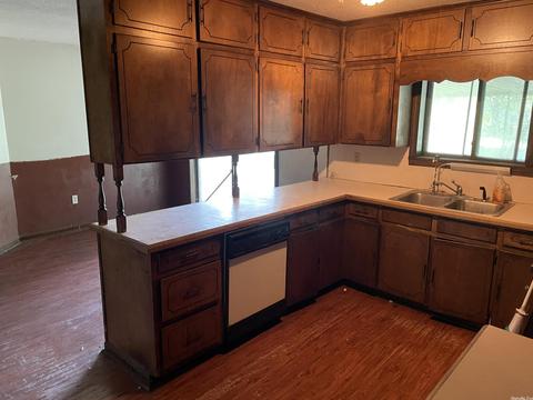 648 Hwy 64 E, Conway, AR 72032 photo 7