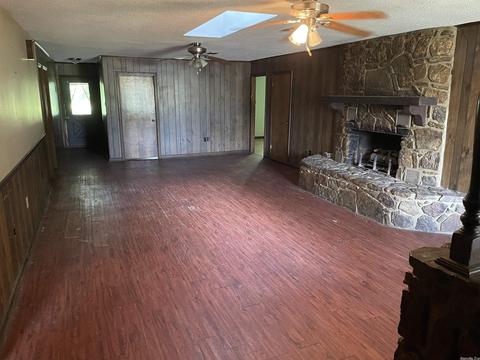 648 Hwy 64 E, Conway, AR 72032 photo 6