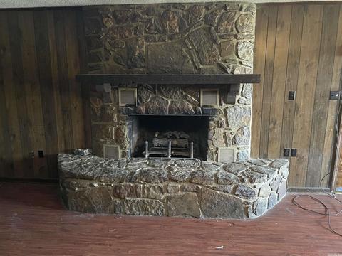 648 Hwy 64 E, Conway, AR 72032 photo 8