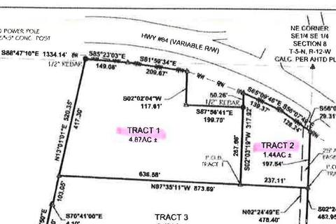 648 Hwy 64 E, Conway, AR 72032 photo 2