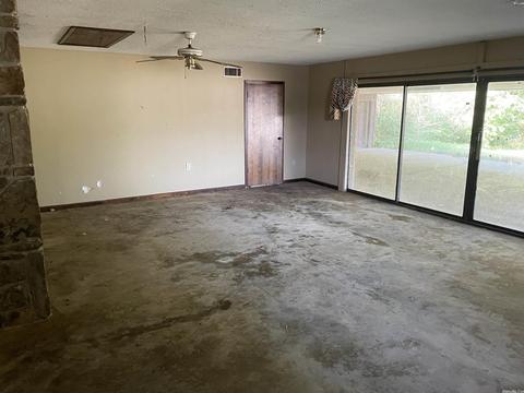 648 Hwy 64 E, Conway, AR 72032 photo 10