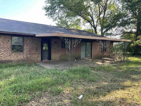 648 Hwy 64 E, Conway, AR 72032 photo 3