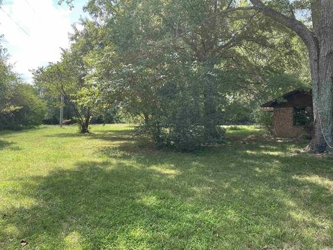 648 Hwy 64 E, Conway, AR 72032 photo 9